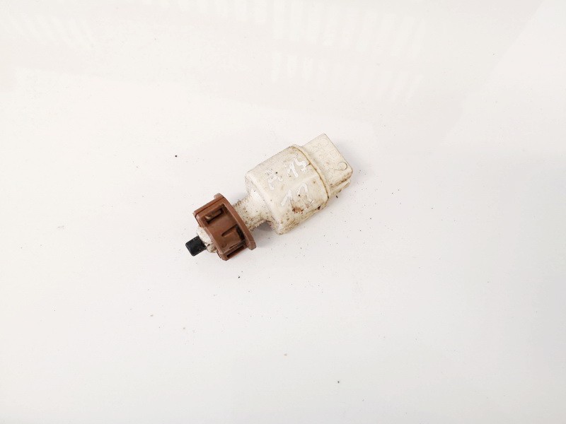 Toyota Corolla Verso 2006 Brake Light Switch (sensor) - Switch (Pedal Contact) - Thumbnail 2