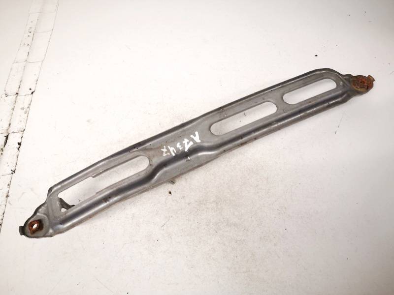 Honda CR-V 2007 Other holders