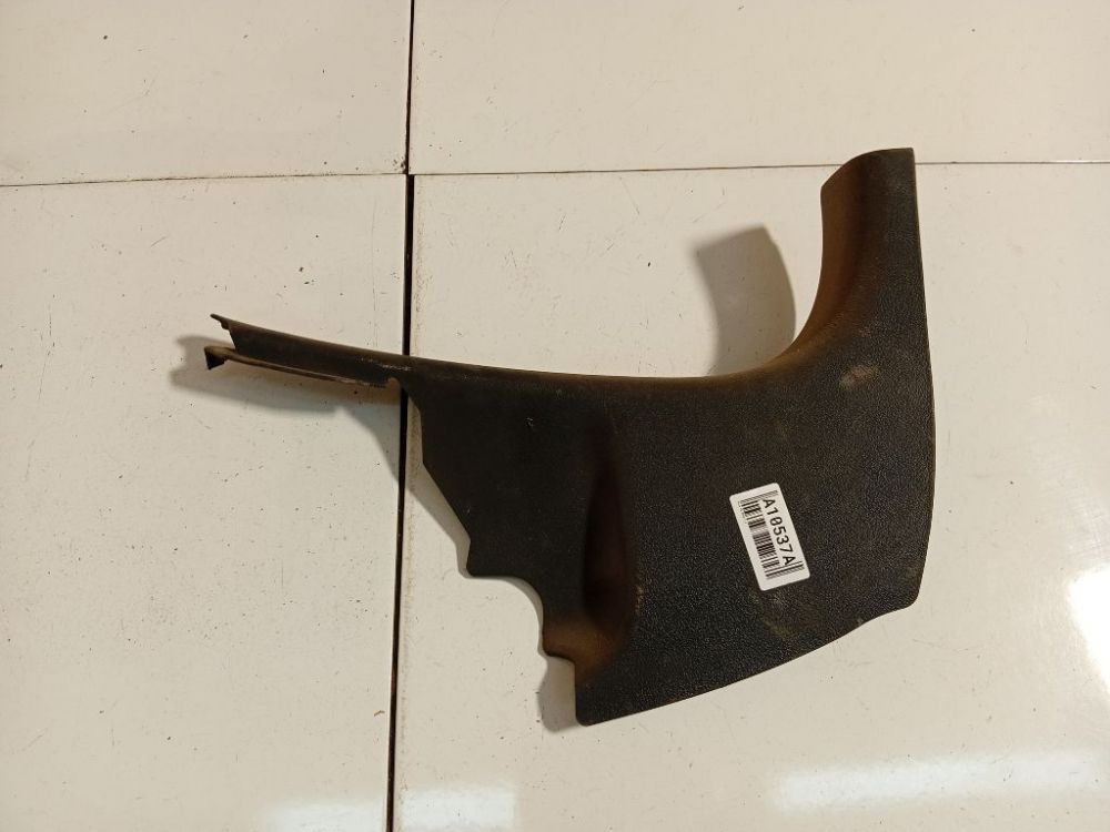 8P0867272B Audi A3 2006 Interior trim