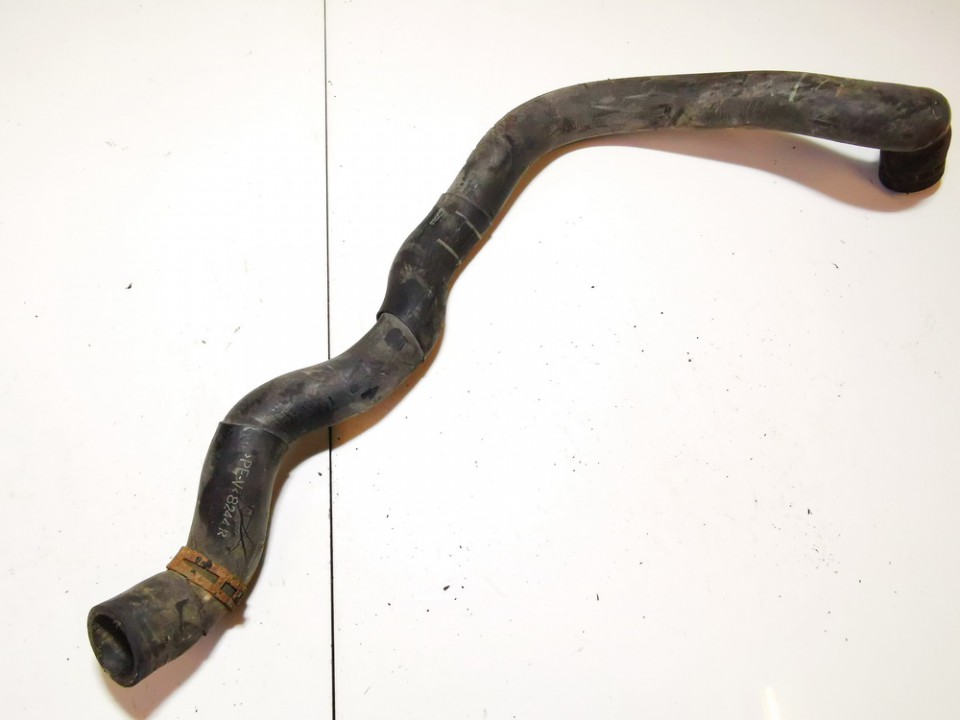 Volkswagen Touran 2003 Ūdens šļūtene