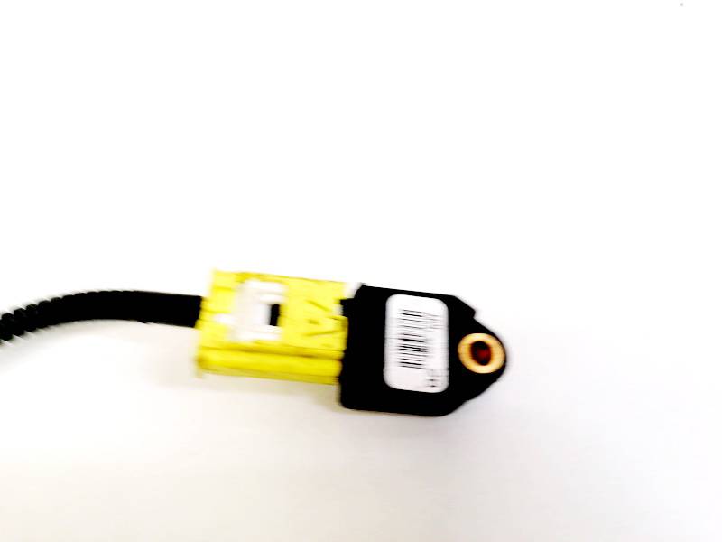 8983102080 Toyota Auris 2009 Srs Airbag daviklis - Thumbnail 2