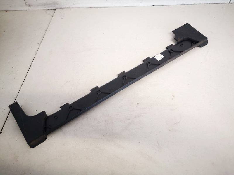 13115048 Opel Meriva 2005 Salono apdaila (plastmases) - Thumbnail 2