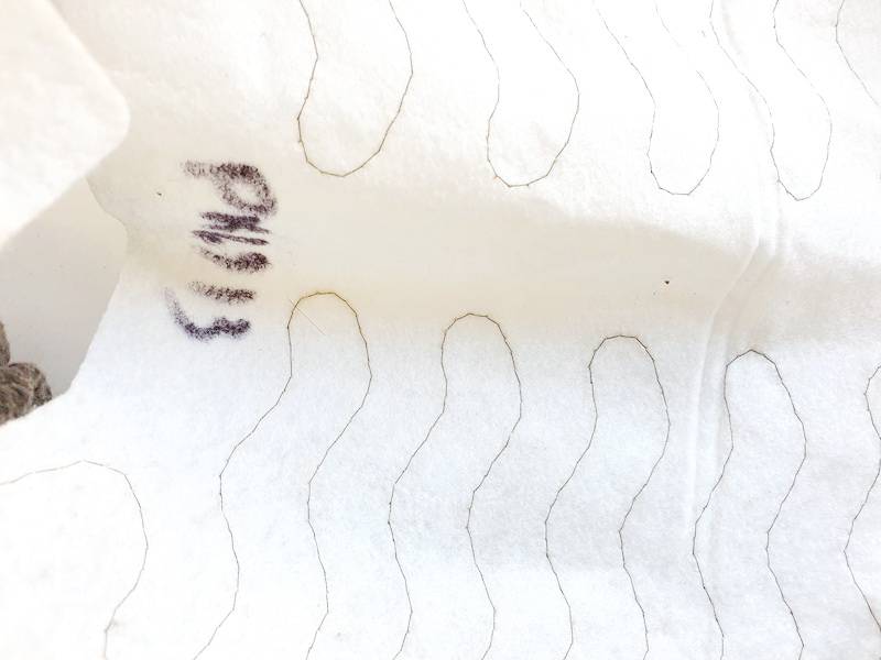 5260468ASH Renault Laguna 2009 Citas daļas - Thumbnail 3