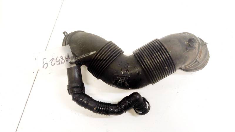 VCD446196604 Volkswagen Passat 2007 Intake Hose (Air HOSE)(Air Pipe) - Thumbnail 2