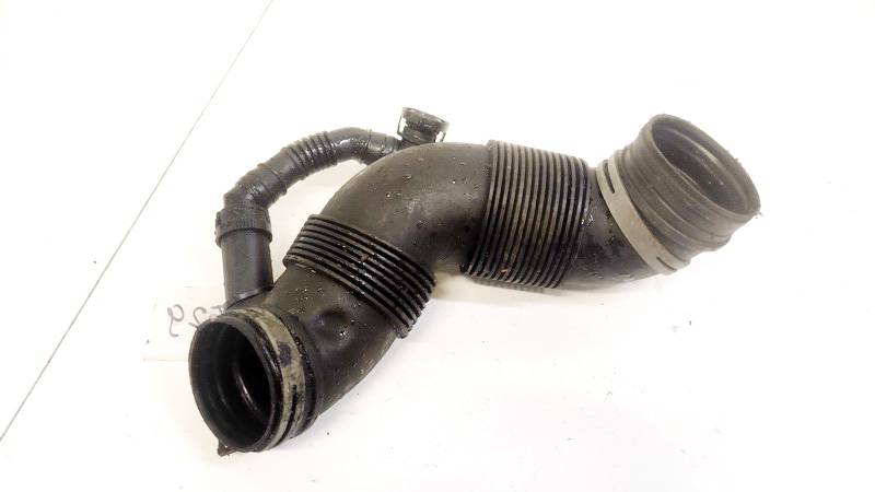 VCD446196604 Volkswagen Passat 2007 Intake Hose (Air HOSE)(Air Pipe)
