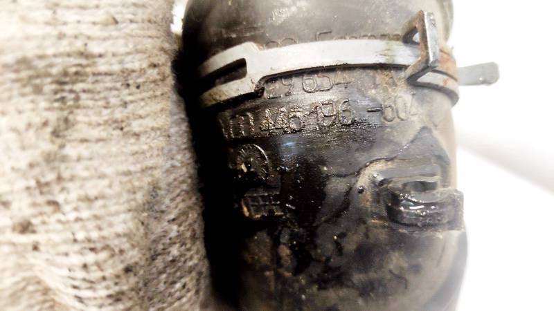 VCD446196604 Volkswagen Passat 2007 Intake Hose (Air HOSE)(Air Pipe) - Thumbnail 3