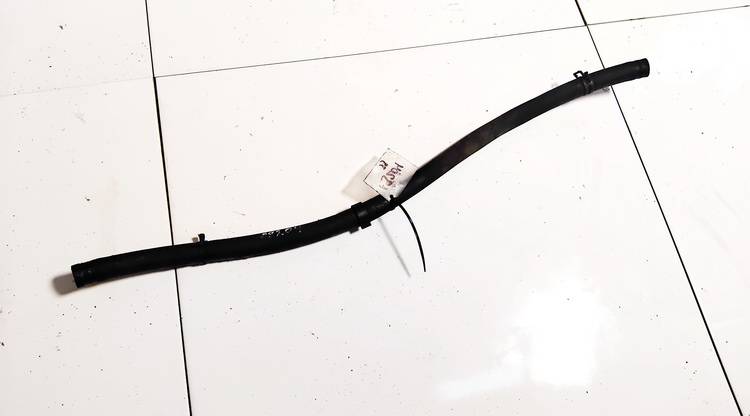 SAAB 9-3 2004 Vandens slanga