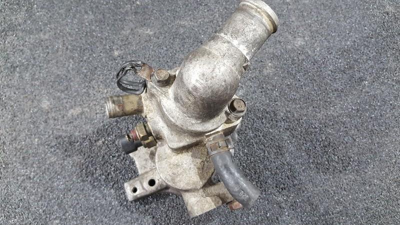 daewoo-matiz-2000-thermostat-housing-flange-euroimpex