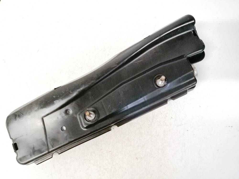 6G9N611D33BC Ford S-Max 2006 Seat AIRBAG - Thumbnail 2