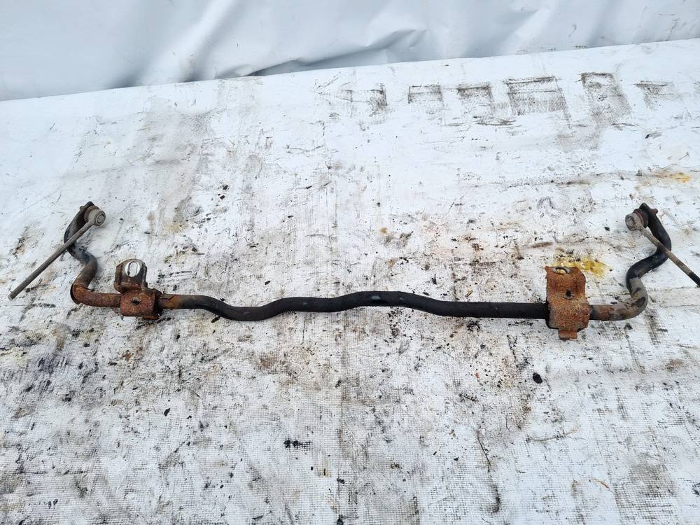 Citroen DS3 2011 Стабилизатор передний