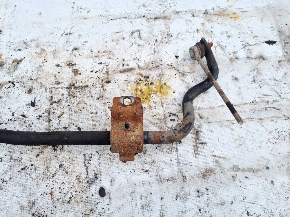 Citroen DS3 2011 Стабилизатор передний - Thumbnail 3