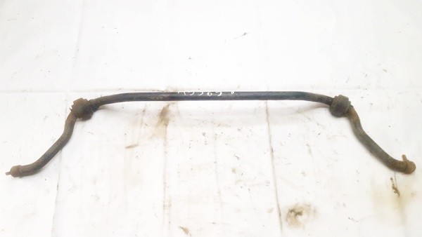 Audi A3 1999 Stabilizator - PRZEDNIE