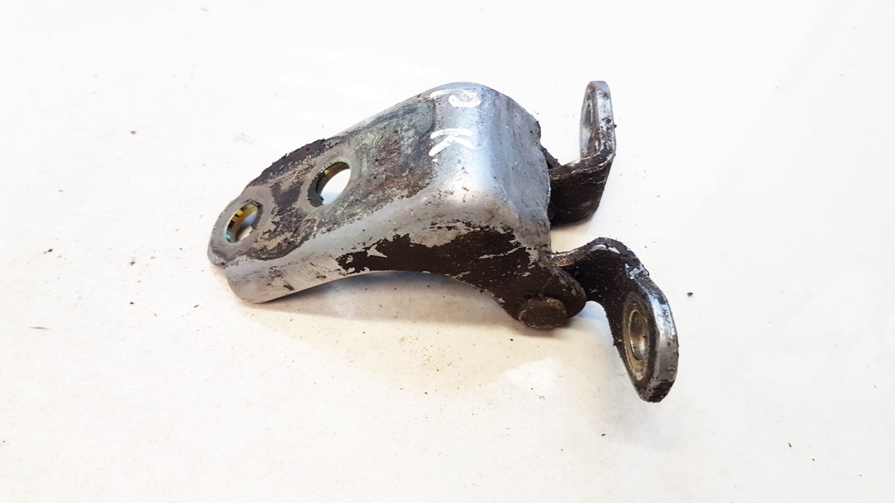 Honda Jazz 2005 Door Hinge - FRONT