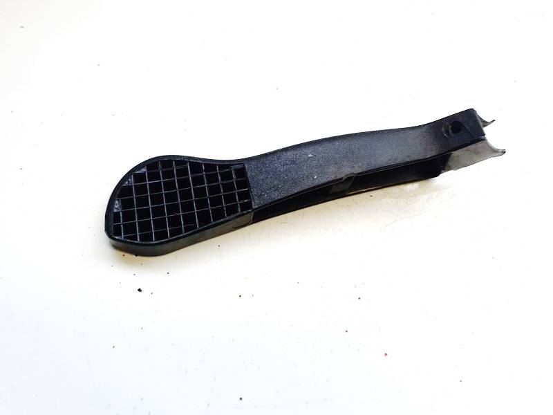 90503957 Opel Zafira 2004 Interior trim