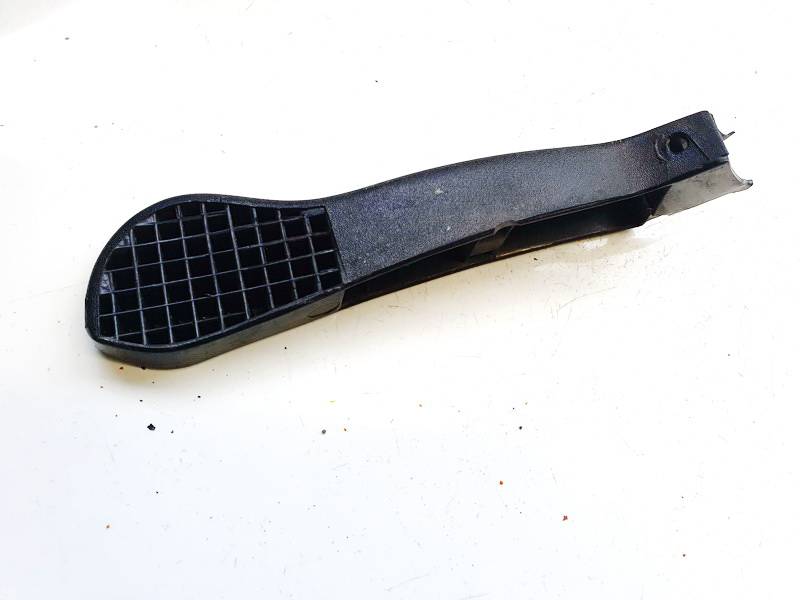 90503957 Opel Zafira 2004 Salono apdaila (plastmases) - Thumbnail 2