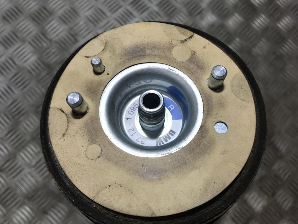 37121095580 37.121095580 Suspension Airbag Air Bag Rear Right BMW X5