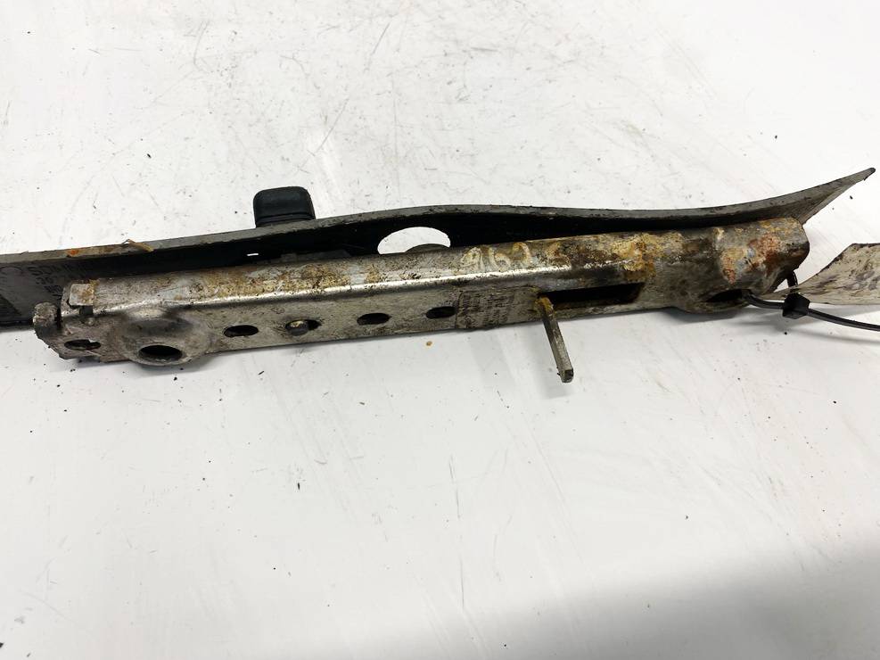 33042882 Renault Master 2003 Other holders - Thumbnail 2