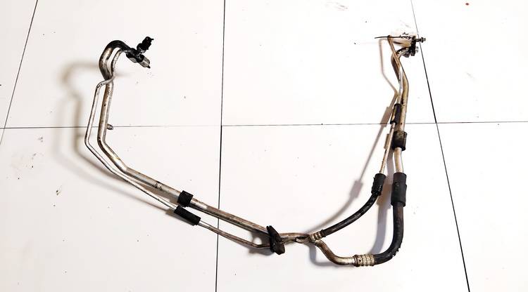 SAAB 9-3 2004 Przewód klimatyzacji - Thumbnail 2