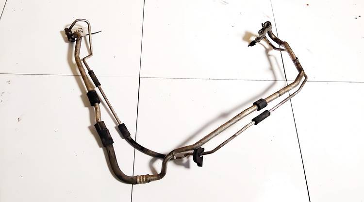 SAAB 9-3 2004 Kondicionieriaus vamzdelis-slanga