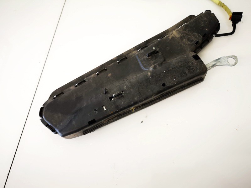 1K4880241B Skoda Octavia 2006 Seat AIRBAG - Thumbnail 3