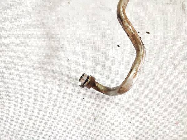 Suzuki Grand Vitara 2007 Przewód klimatyzacji - Thumbnail 2