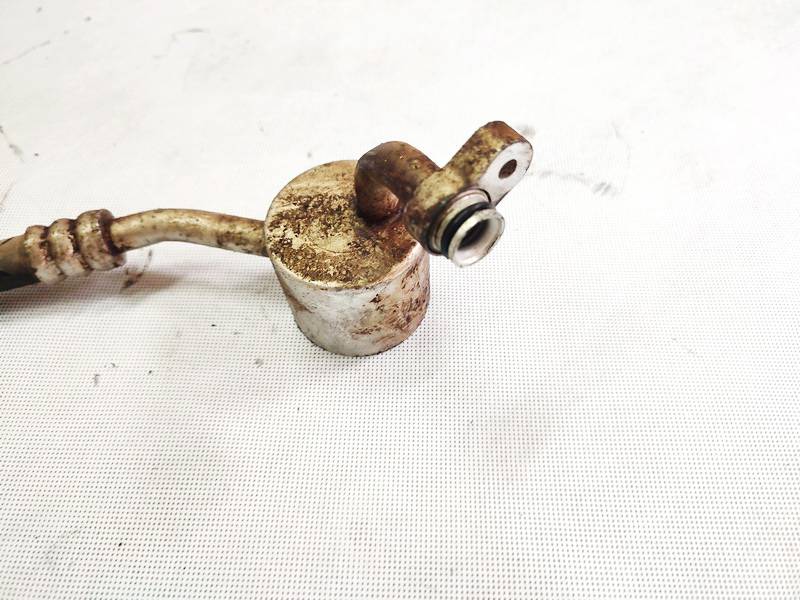 Suzuki Grand Vitara 2007 Przewód klimatyzacji - Thumbnail 3