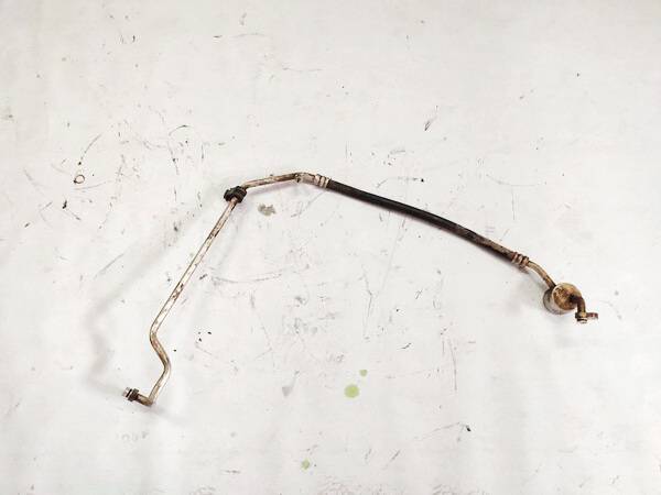 Suzuki Grand Vitara 2007 Przewód klimatyzacji