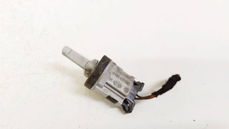1K0907543A Audi A3 2005 Intake Air Temperature Sensor (Cabin Air Temperatur)