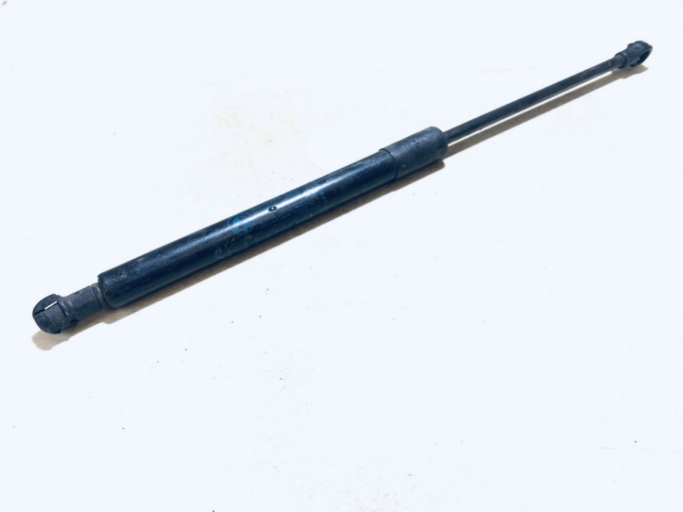 51237060550 BMW 3-Series 2006 Hood Support (strut hood) - FRONT