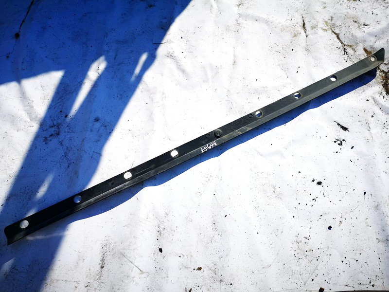 7585102101 Toyota Corolla 2009 Other car part