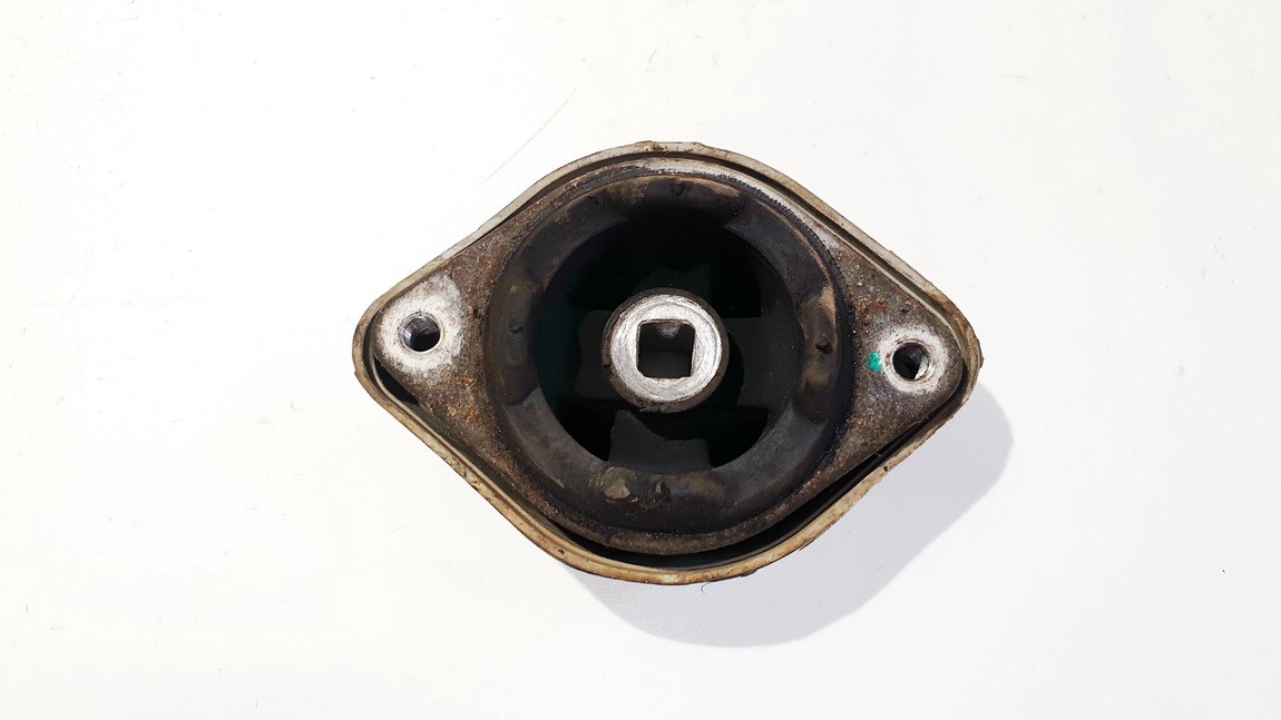 Volkswagen Passat 1998 Poduszki silnika oraz poduszki skrzyni biegów