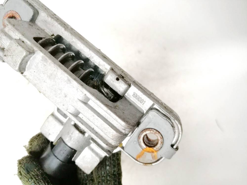 199881 SAAB 9-5 2006 Citas daļas - Thumbnail 3