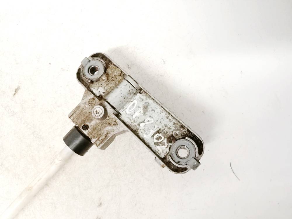 199881 SAAB 9-5 2006 Citas daļas - Thumbnail 2