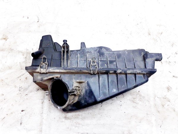 93BB9600AH Ford Mondeo 1994 Air filter box