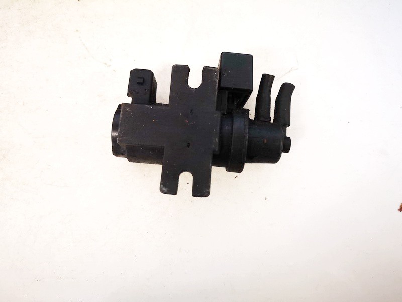 70057903 1174779663403 Electrical selenoid solenoid