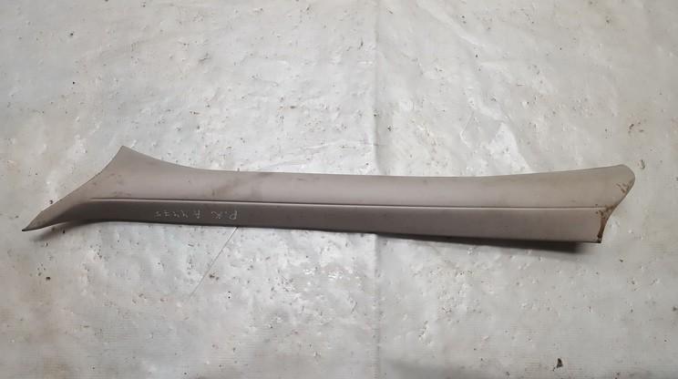 90462724 Opel Vectra 2000 Interior trim