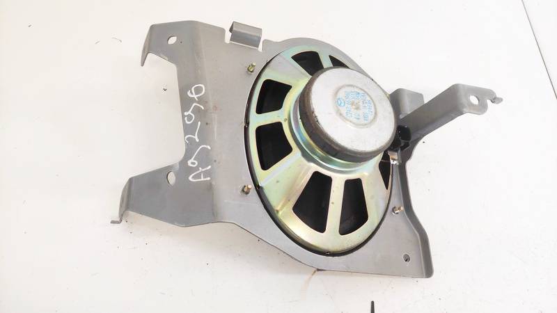 C24366960 Mazda 5 2005 Динамик - Thumbnail 2