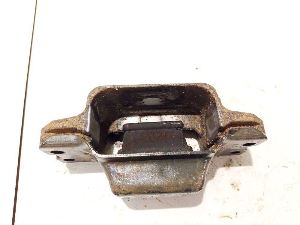 Seat Toledo 2007 Poduszki silnika oraz poduszki skrzyni biegów - Thumbnail 3