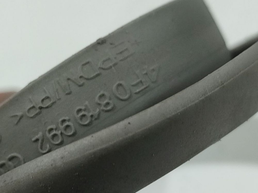 4F0879992 Audi A6 2008 Citas blīves - Thumbnail 4