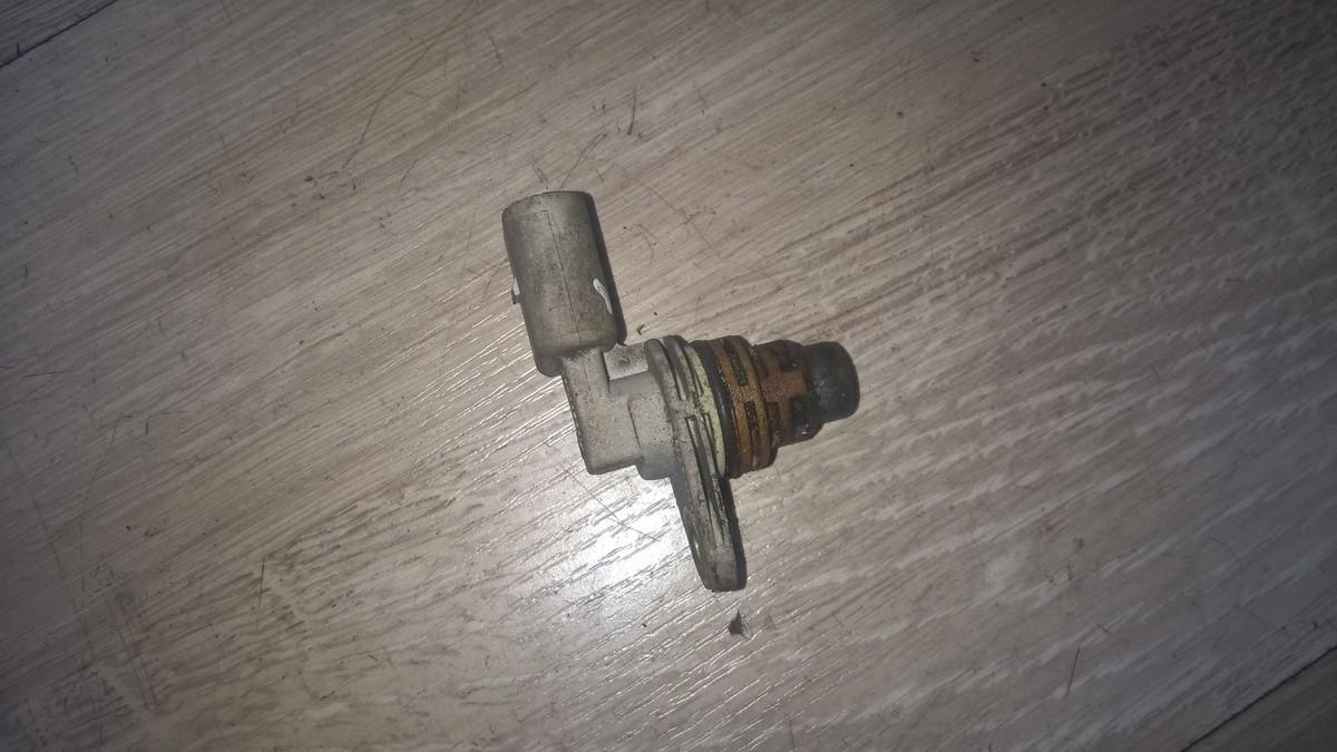 030907601D Volkswagen Golf 2004 Camshaft position sensor