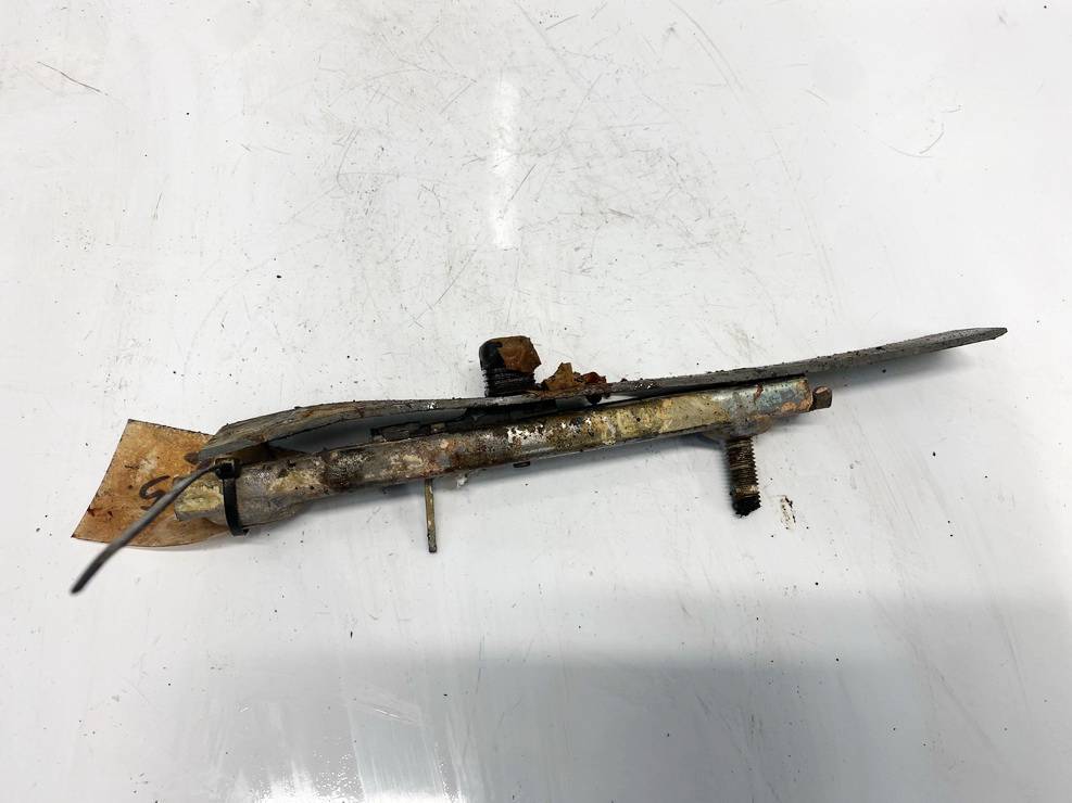 33042882 Renault Master 2003 Other holders