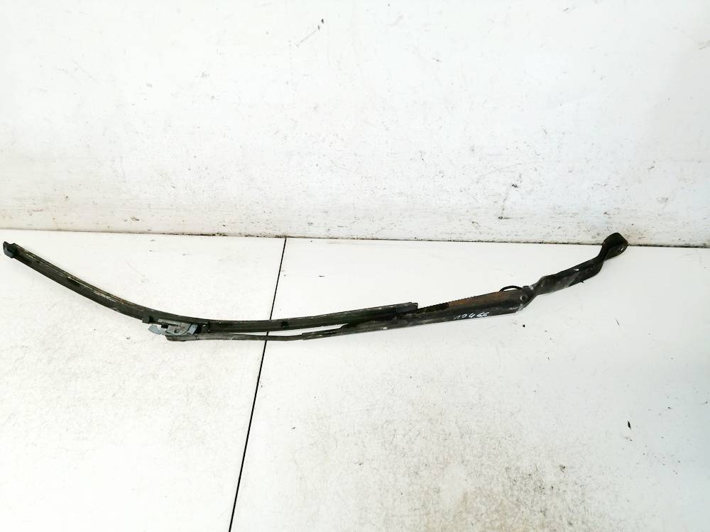 Mitsubishi Galant 1999 Wiper Blade