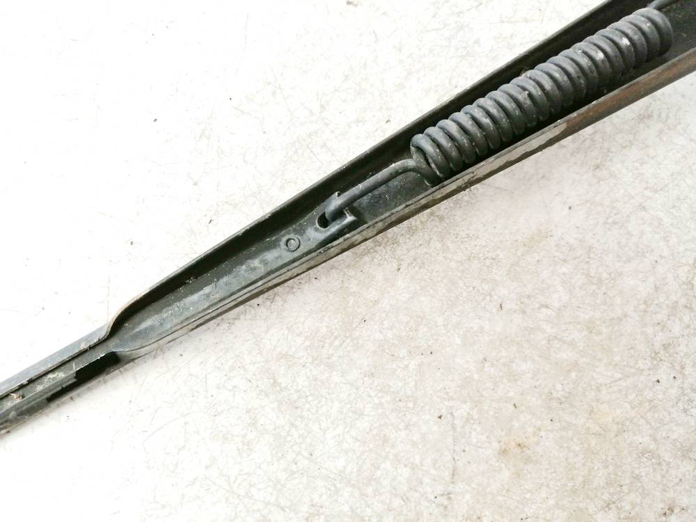 Mitsubishi Galant 1999 Wiper Blade - Thumbnail 3