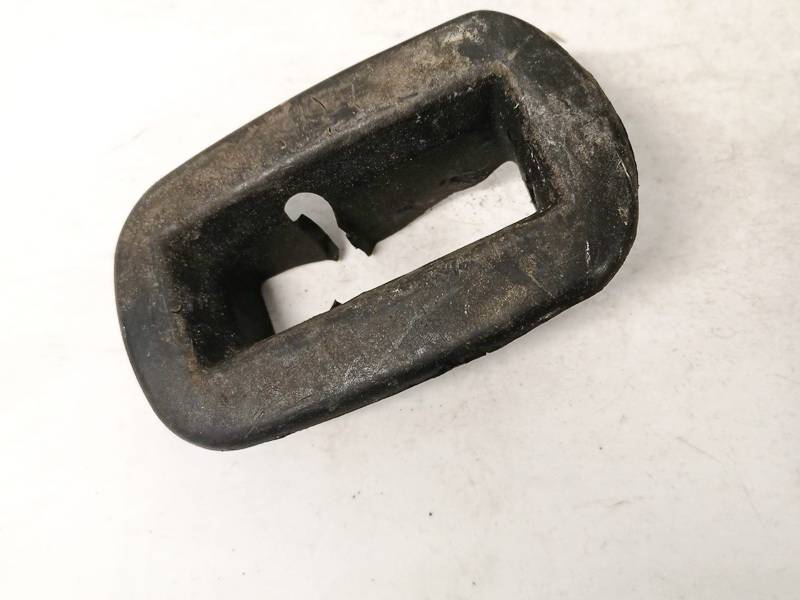 1T0883617 Volkswagen Touran 2004 Salono apdaila (plastmases)