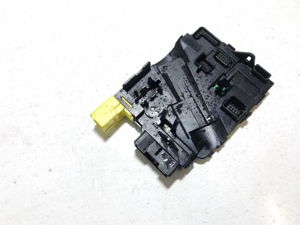 1K0953549BC Volkswagen Golf Plus 2006 Other computers