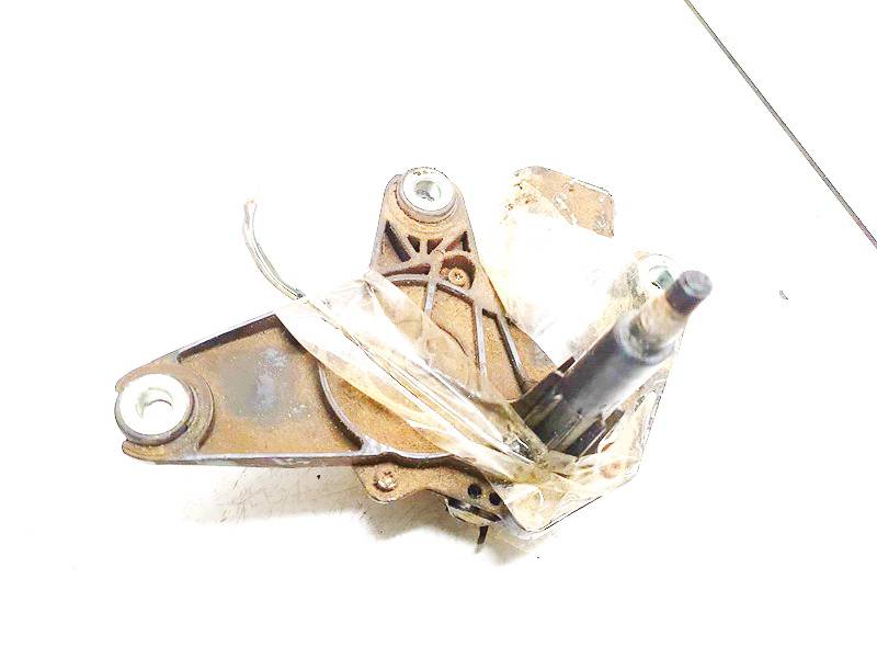 Chrysler 300C 2005 Silnik wycieraczki tylnej szyby - TYLNE