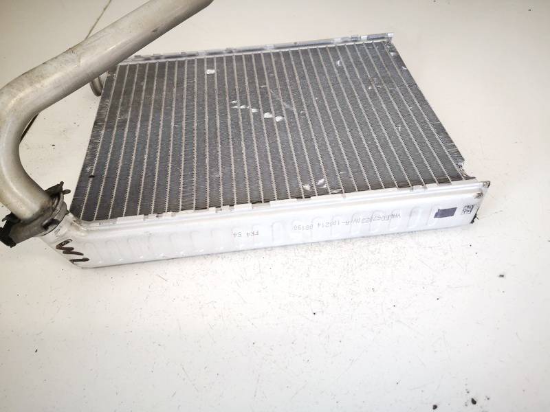 670230V Peugeot 508 2011 Heater radiator (heater matrix) - Thumbnail 2