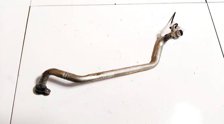 924809562 Dacia Lodgy 2012 Przewód klimatyzacji - Thumbnail 2