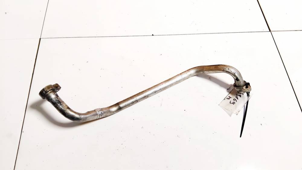 924809562 Dacia Lodgy 2012 Przewód klimatyzacji