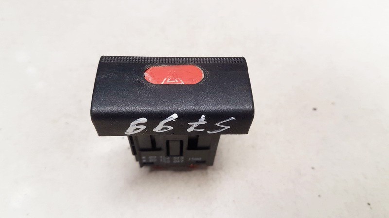 09134513 Opel Vectra 2000 Avārijas slēdzis